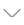 Arrow Up
