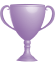 Silver Cup