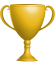 Silver Cup