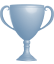 Silver Cup