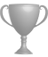 Silver Cup